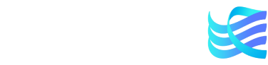 logo dark