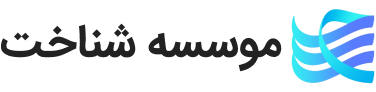 logo light